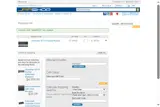 KillerKitty15 coupon verification screenshot