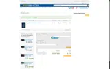 15off coupon verification screenshot