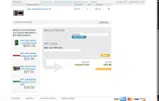 preorder15 coupon verification screenshot