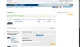 forum coupon verification screenshot