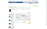 15off coupon verification screenshot