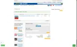 JRRFan coupon verification screenshot
