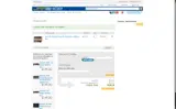 preorder15 coupon verification screenshot