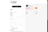 RegalBeadPad coupon verification screenshot