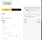 hackle1026 coupon verification screenshot