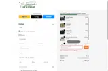 FREESHIPLLT26 coupon verification screenshot