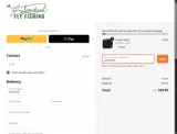 earth2026 coupon verification screenshot