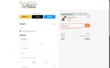FREESHIPLLT26 coupon verification screenshot
