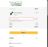 stacker2025 coupon verification screenshot