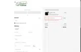hackle1026 coupon verification screenshot