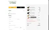 hackle1026 coupon verification screenshot