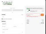 AHREX15% coupon verification screenshot