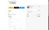 freeship5025 coupon verification screenshot
