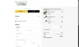 stacker2025 coupon verification screenshot