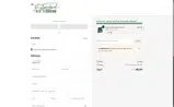 flybox5off coupon verification screenshot