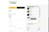 CLEARANCEEXTRA25% coupon verification screenshot