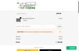 earth2026 coupon verification screenshot