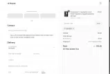HOUSE10 coupon verification screenshot