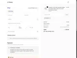 EXTRA10 coupon verification screenshot