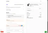 OMGSALE coupon verification screenshot