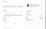 HOUSE10 coupon verification screenshot
