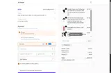 FRAOQLQ10 coupon verification screenshot