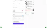 AMTQQWVX coupon verification screenshot