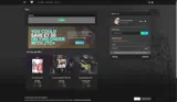JTC Guitar coupon verification screenshot