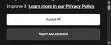 JTC Guitar coupon verification screenshot