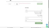 HWOIDFU5 coupon verification screenshot