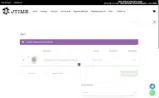 SPRINGTIME coupon verification screenshot