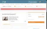 SUMMERFIT coupon verification screenshot