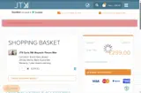 BANKHOL coupon verification screenshot