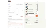 SETUP50 coupon verification screenshot