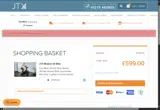 BFEXCLUSIVE coupon verification screenshot