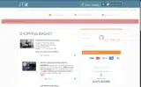 PAYDAY5 coupon verification screenshot