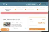 BFEXCLUSIVE coupon verification screenshot