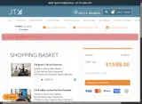 SPRING5FIT coupon verification screenshot