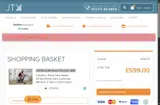 SUMMERFIT coupon verification screenshot