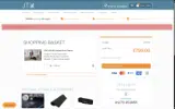 BANKHOL coupon verification screenshot