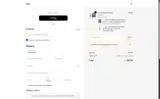 Jubi Brands coupon verification screenshot