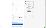 Jubi Brands coupon verification screenshot