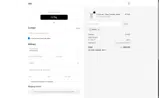 Jubi Brands coupon verification screenshot
