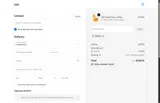 Jubi Brands coupon verification screenshot
