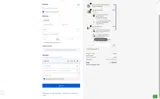 Jubi Brands coupon verification screenshot