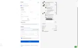 Jubi Brands coupon verification screenshot