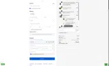 Jubi Brands coupon verification screenshot