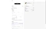 Jubi Brands coupon verification screenshot