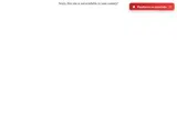 The Judaica Place coupon verification screenshot