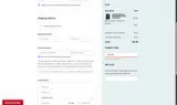 HONEY2 coupon verification screenshot